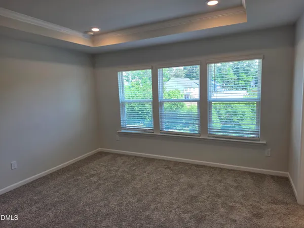 $2,700 | 2132 Grouse Ski Circle, Apex, NC 27523