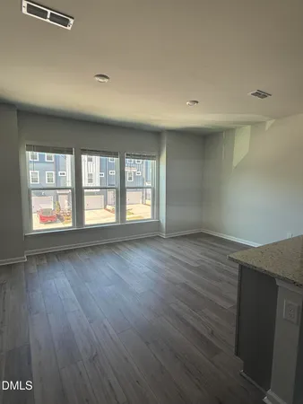 $2,700 | 2132 Grouse Ski Circle, Apex, NC 27523