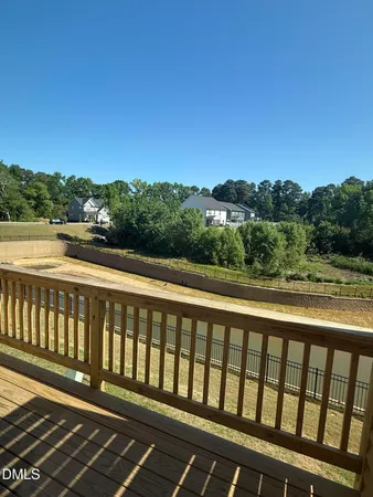 $2,700 | 2132 Grouse Ski Circle, Apex, NC 27523