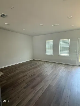 $2,700 | 2132 Grouse Ski Circle, Apex, NC 27523