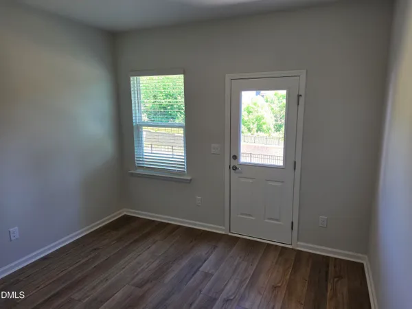 $2,700 | 2132 Grouse Ski Circle, Apex, NC 27523