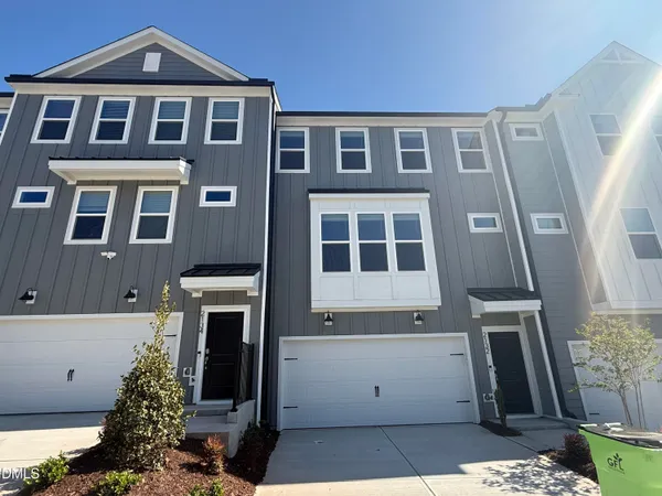 $2,700 | 2132 Grouse Ski Circle, Apex, NC 27523