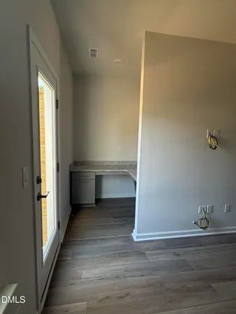 $2,700 | 2132 Grouse Ski Circle, Apex, NC 27523