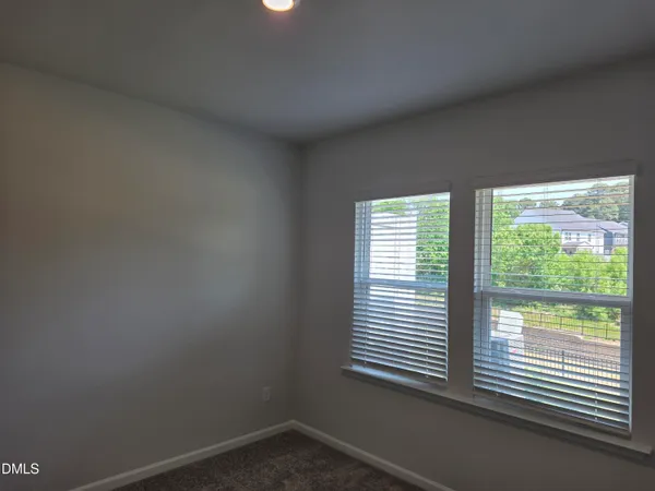 $2,700 | 2132 Grouse Ski Circle, Apex, NC 27523