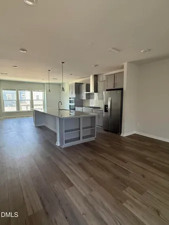 $2,700 | 2132 Grouse Ski Circle, Apex, NC 27523