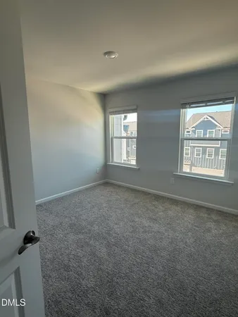 $2,700 | 2132 Grouse Ski Circle, Apex, NC 27523