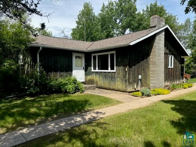 $159,000 | 3884 Highway 25, Iron, MN 55751