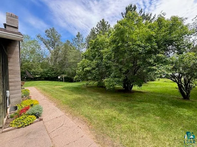 $159,000 | 3884 Highway 25, Iron, MN 55751