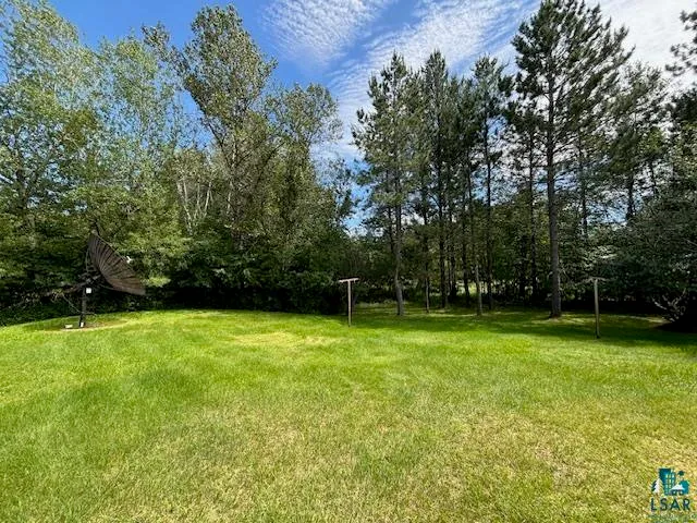 $159,000 | 3884 Highway 25, Iron, MN 55751