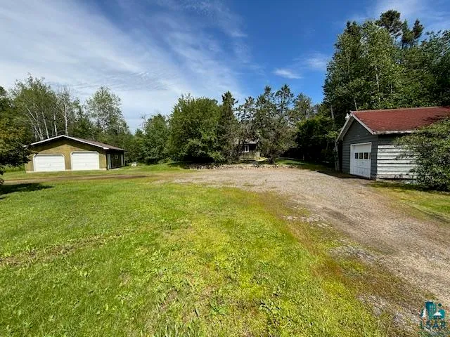 $159,000 | 3884 Highway 25, Iron, MN 55751