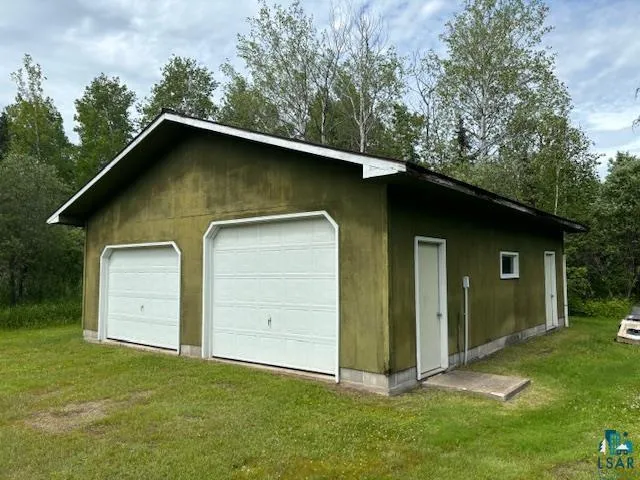 $159,000 | 3884 Highway 25, Iron, MN 55751