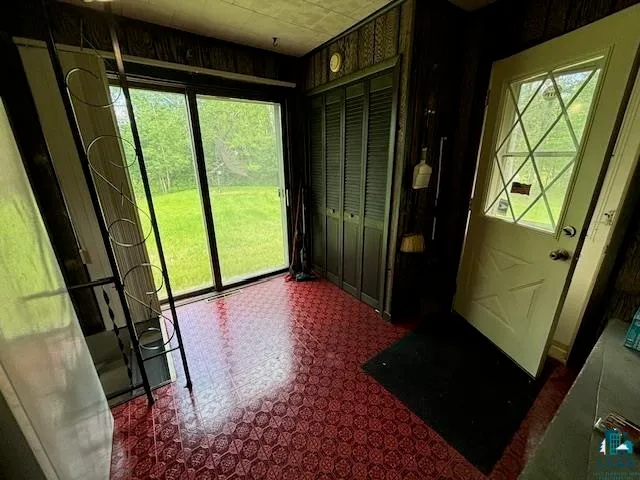 $159,000 | 3884 Highway 25, Iron, MN 55751