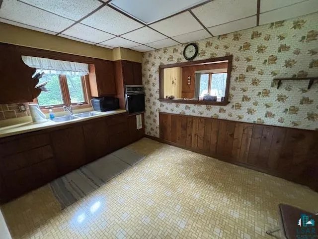 $159,000 | 3884 Highway 25, Iron, MN 55751