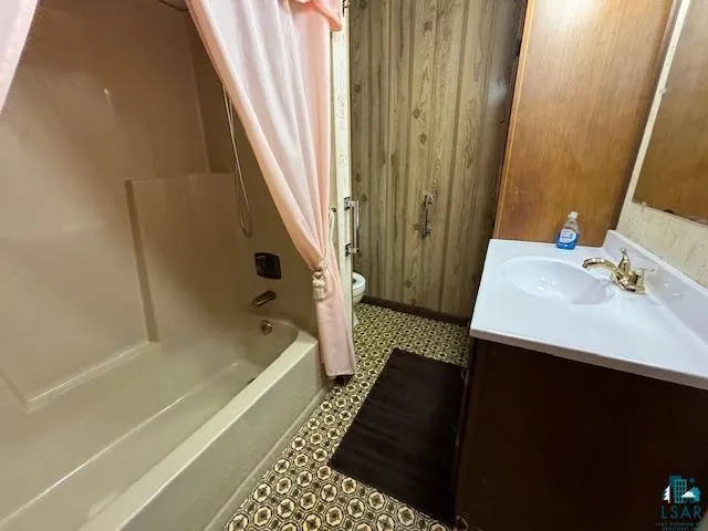 $159,000 | 3884 Highway 25, Iron, MN 55751