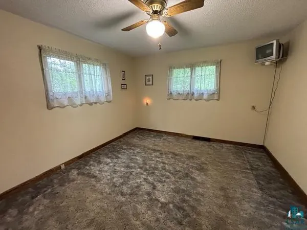$159,000 | 3884 Highway 25, Iron, MN 55751