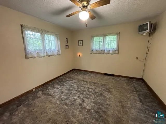 $159,000 | 3884 Highway 25, Iron, MN 55751