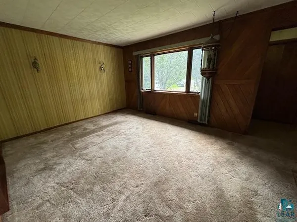 $159,000 | 3884 Highway 25, Iron, MN 55751