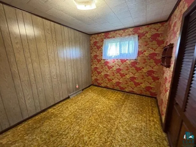 $159,000 | 3884 Highway 25, Iron, MN 55751