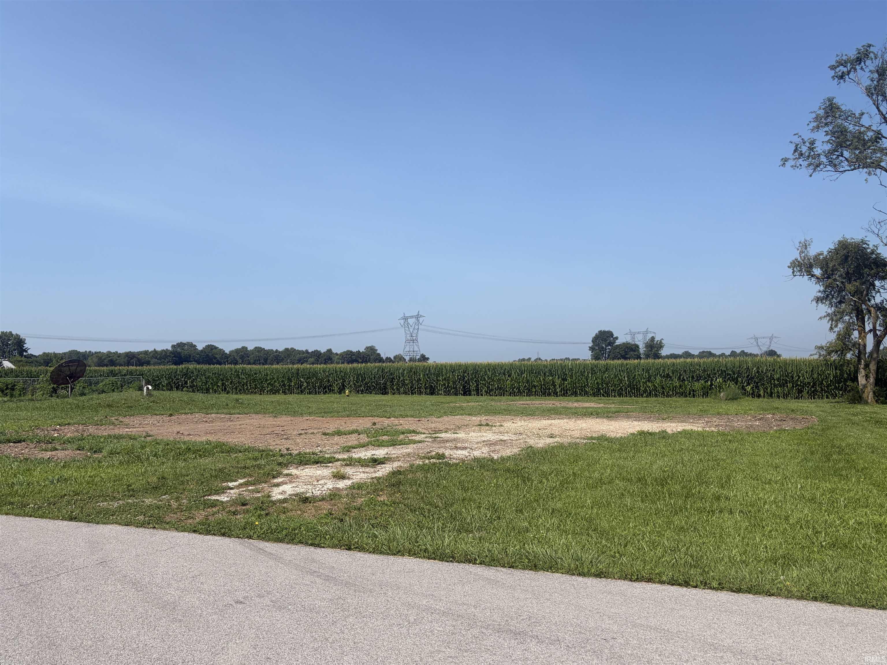 1179 County Rd N 1094 East Greentown, IN 46936 - Photo 2 of 2