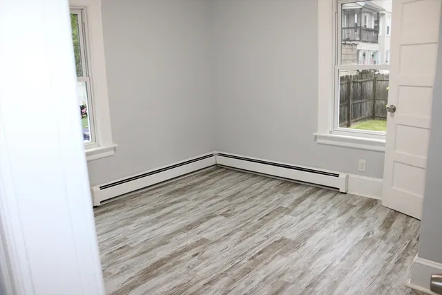 $409,900 | 25 Malden Street, Springfield, MA 01108