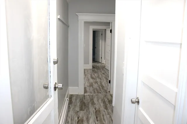 $409,900 | 25 Malden Street, Springfield, MA 01108