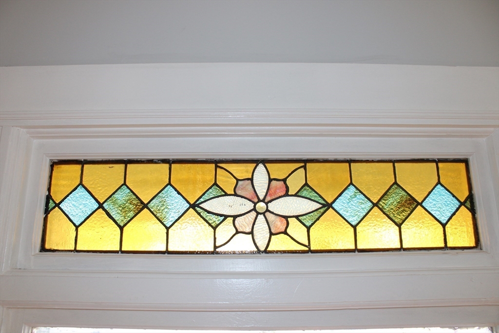 25 Malden Street Springfield, MA 01108 - Photo 19 of 25 a view of a street view