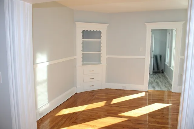 $409,900 | 25 Malden Street, Springfield, MA 01108