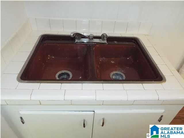102 Saddle Club Road Oneonta, AL 35121 - Photo 15 of 32