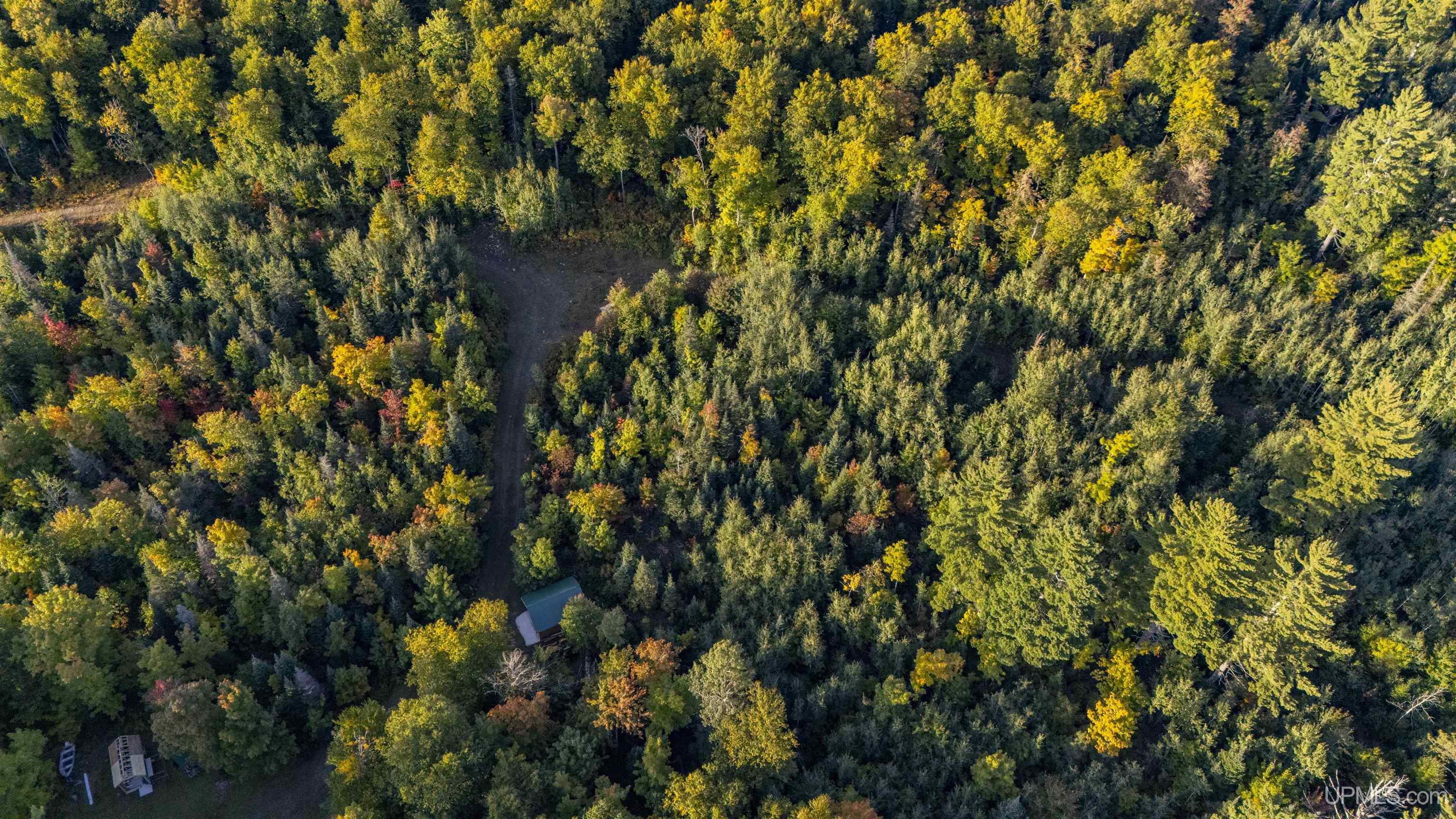 Tbd Luke Road Amasa, MI 49903 - Photo 51 of 64