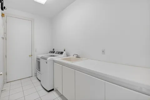 $2,999,000 | 5768 Harrington Way, Boca Raton, FL 33496