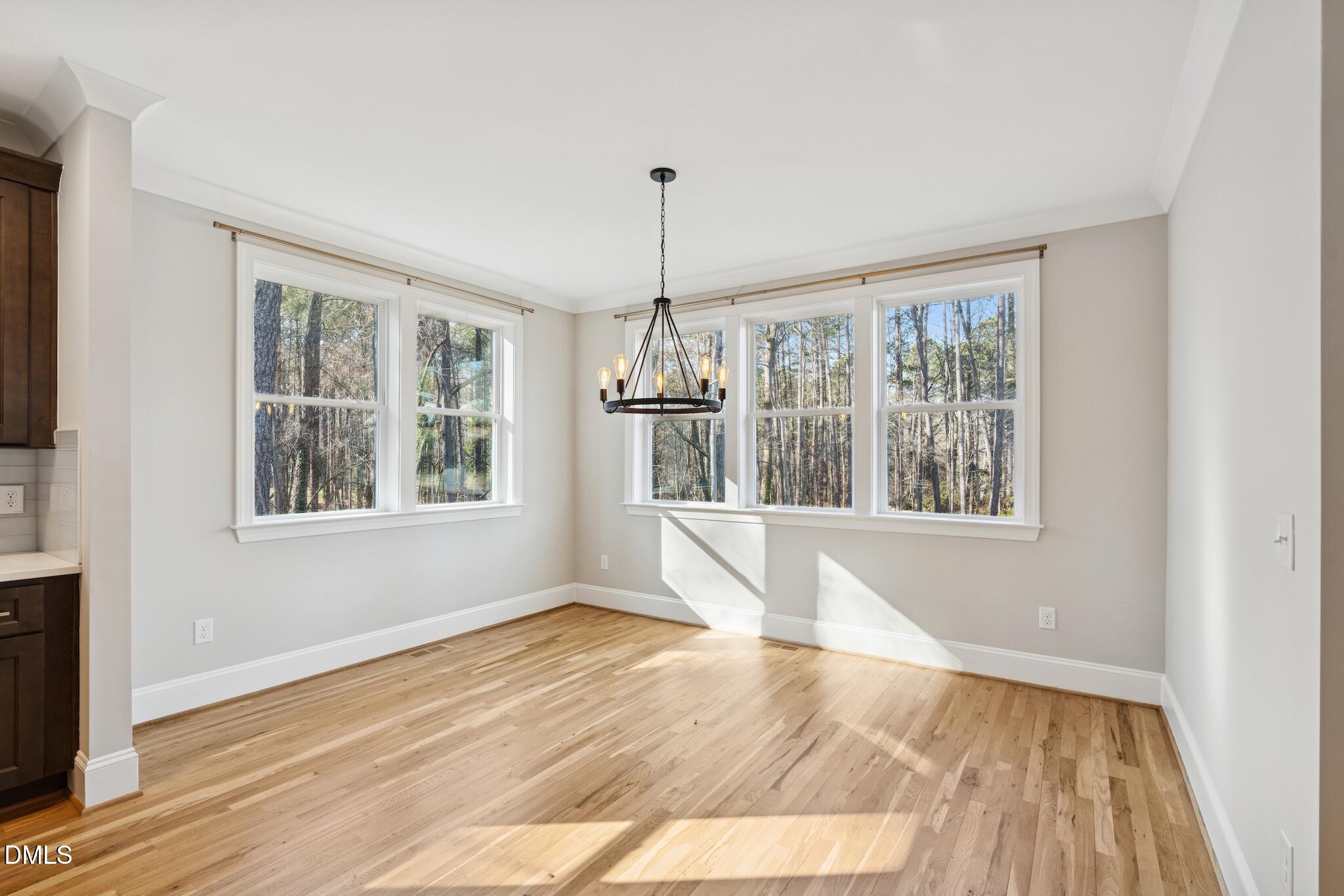 4706 Highview Place Raleigh, NC 27606 - Photo 10 of 35 DSC08811