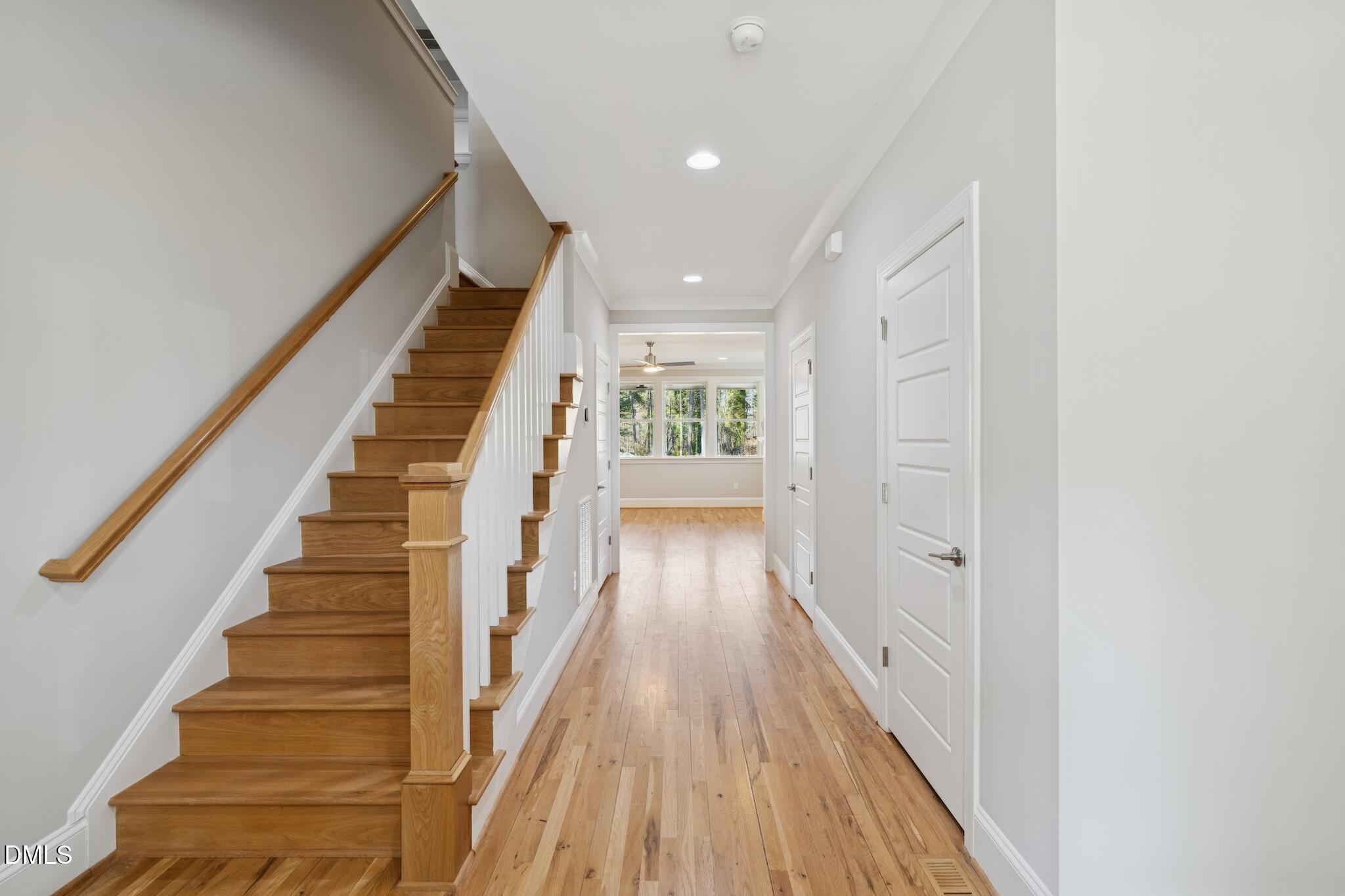 4706 Highview Place Raleigh, NC 27606 - Photo 14 of 35 DSC08631