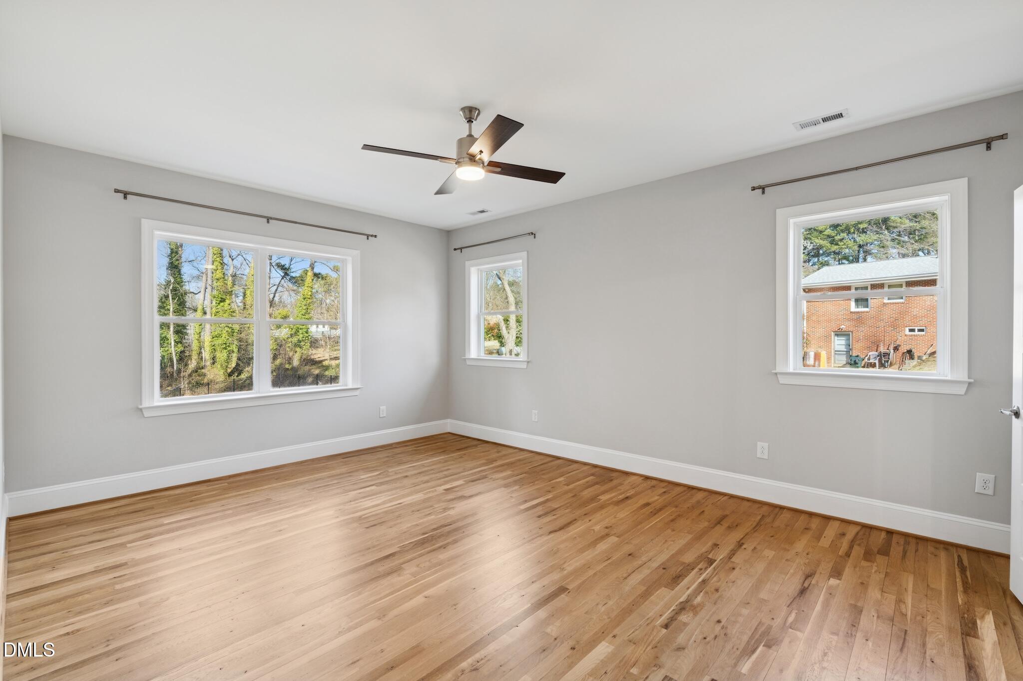 4706 Highview Place Raleigh, NC 27606 - Photo 18 of 38 DSC08731