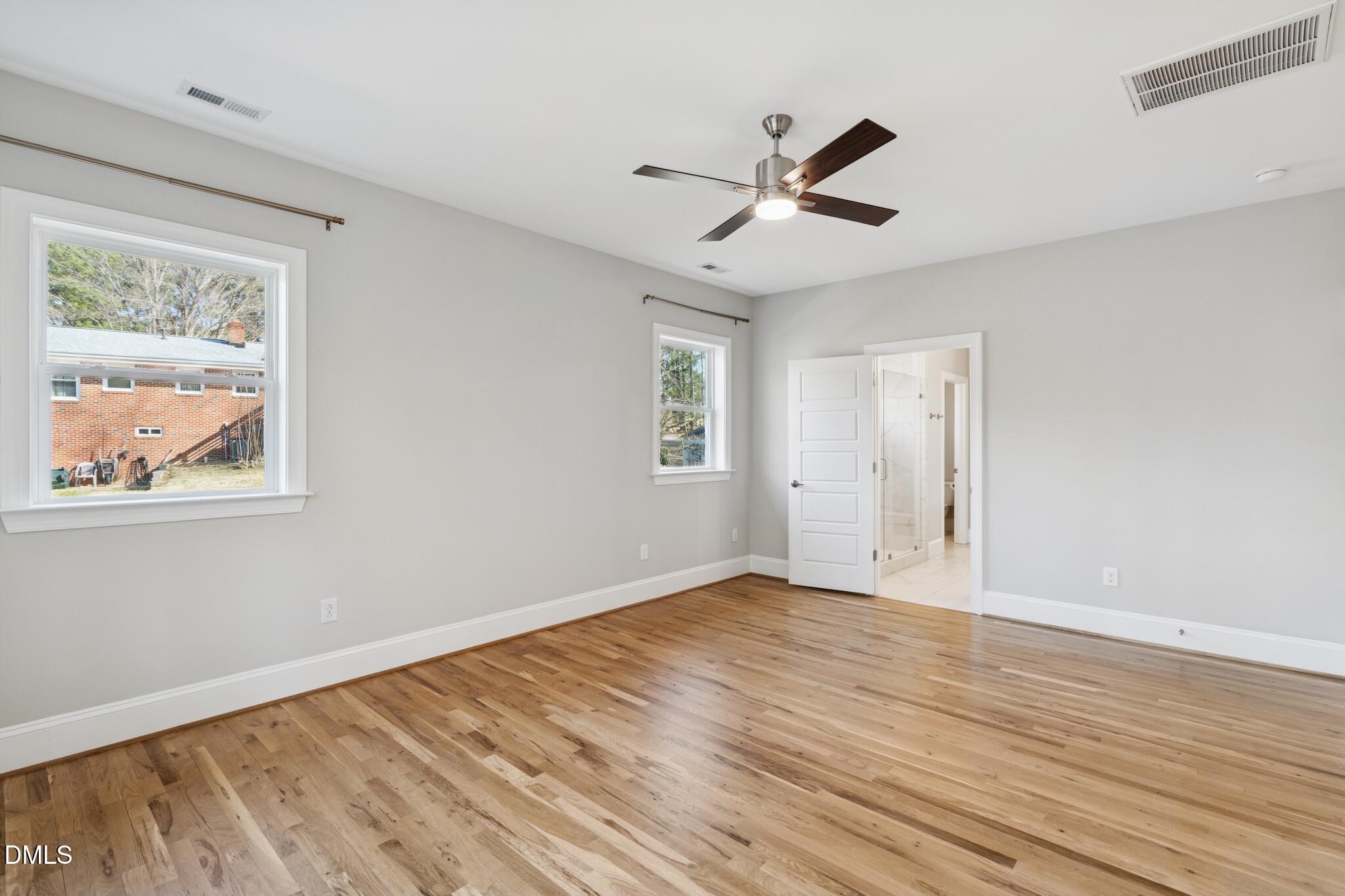 4706 Highview Place Raleigh, NC 27606 - Photo 19 of 38 DSC08741