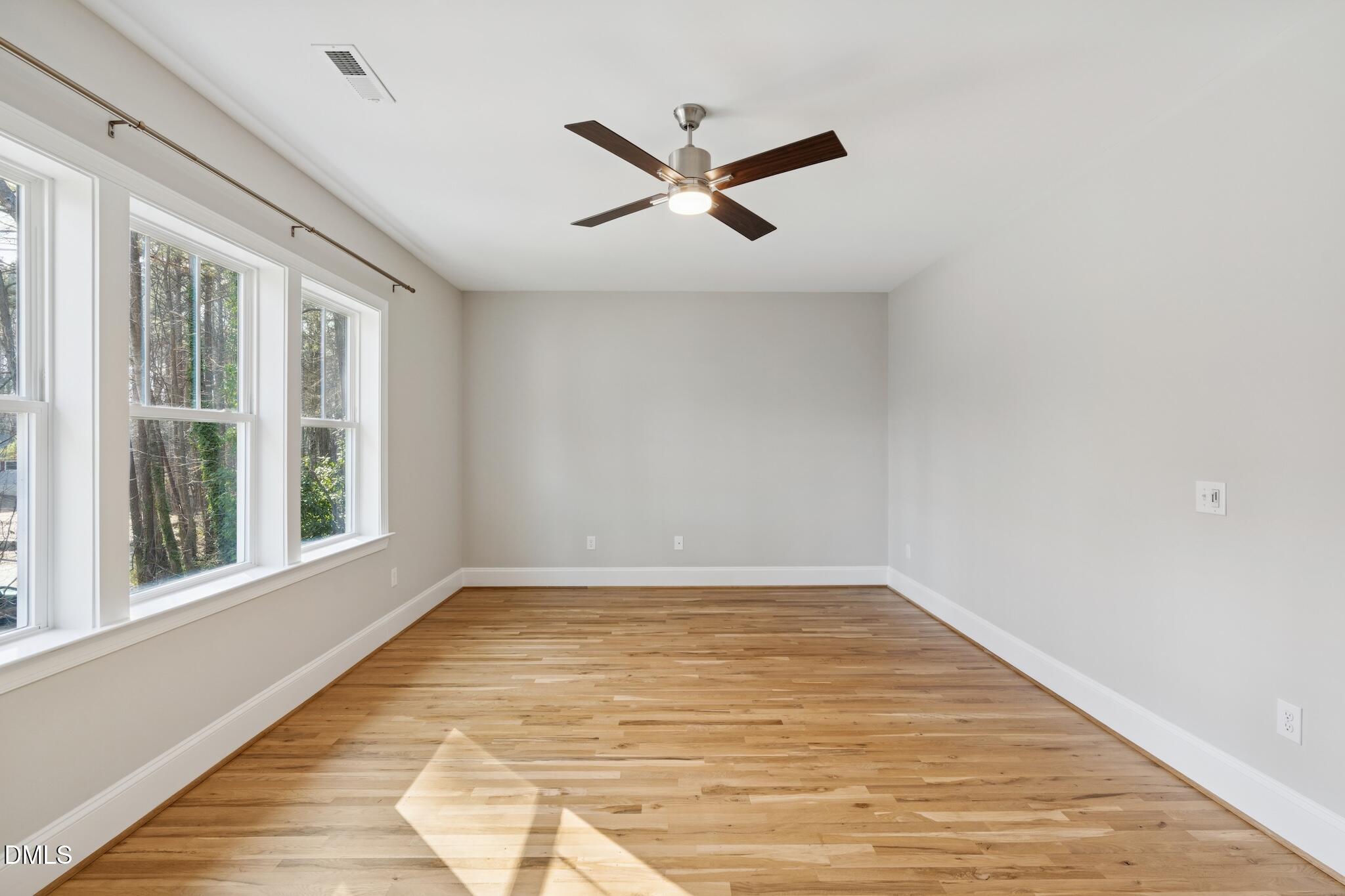 4706 Highview Place Raleigh, NC 27606 - Photo 21 of 35 DSC08686