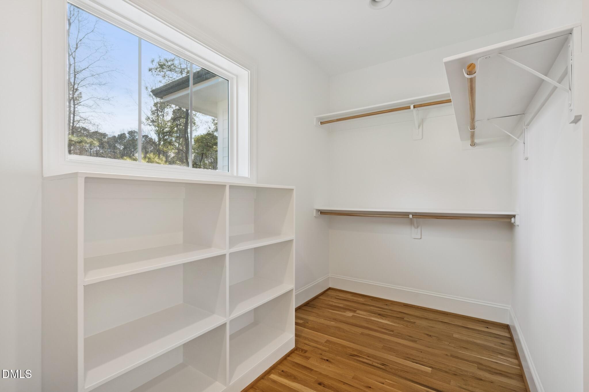 4706 Highview Place Raleigh, NC 27606 - Photo 22 of 38 DSC08761