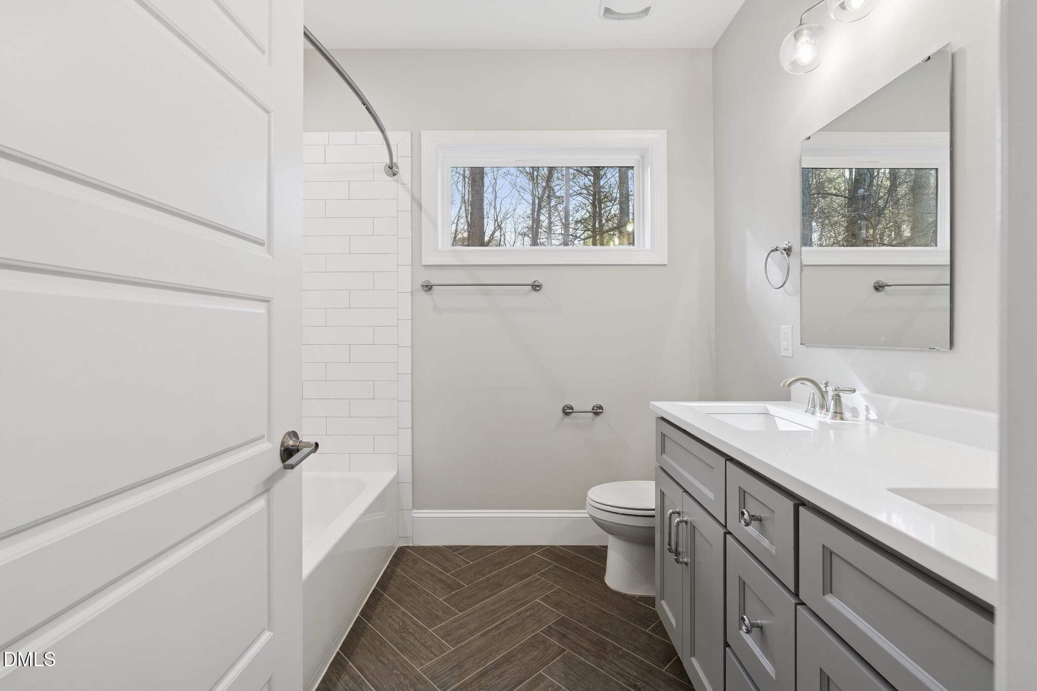 4706 Highview Place Raleigh, NC 27606 - Photo 25 of 35 DSC08716