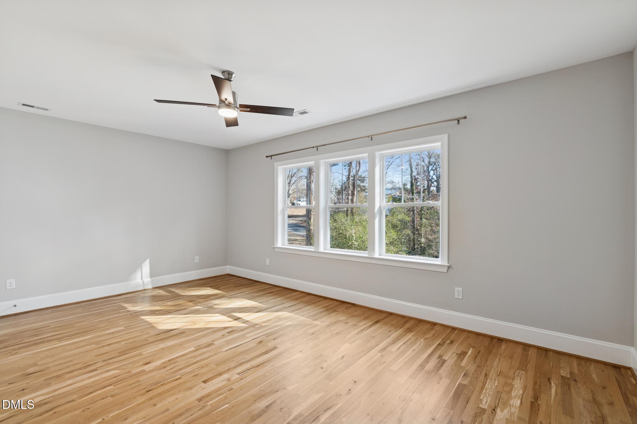 4706 Highview Place Raleigh, NC 27606 - Photo 25 of 38 DSC08691