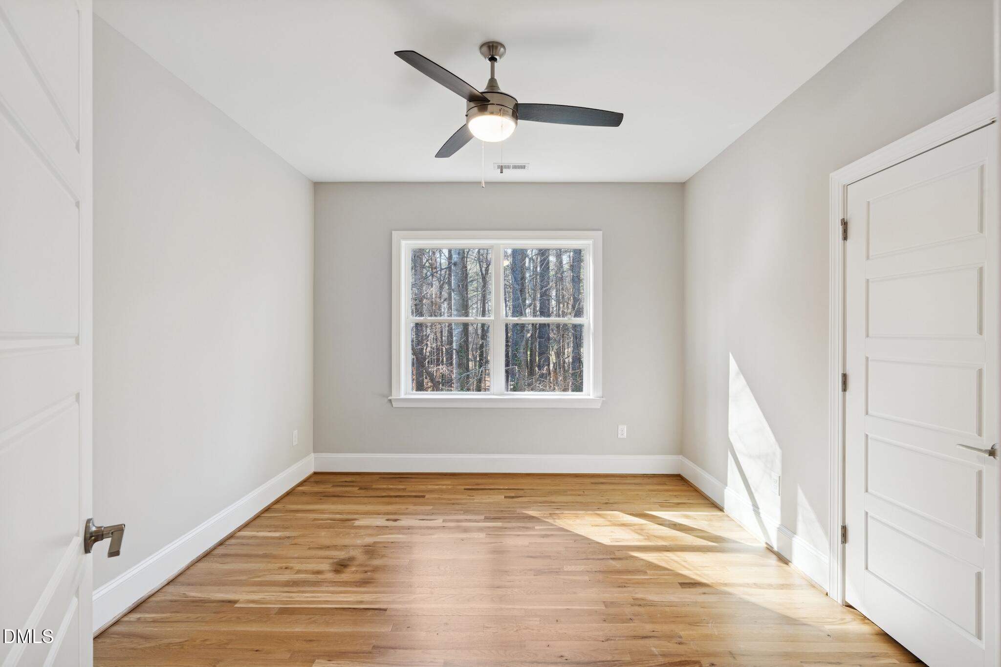 4706 Highview Place Raleigh, NC 27606 - Photo 26 of 38 DSC08676
