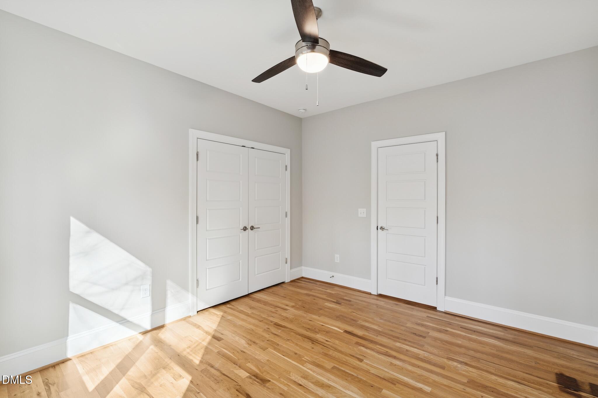 4706 Highview Place Raleigh, NC 27606 - Photo 27 of 38 DSC08681