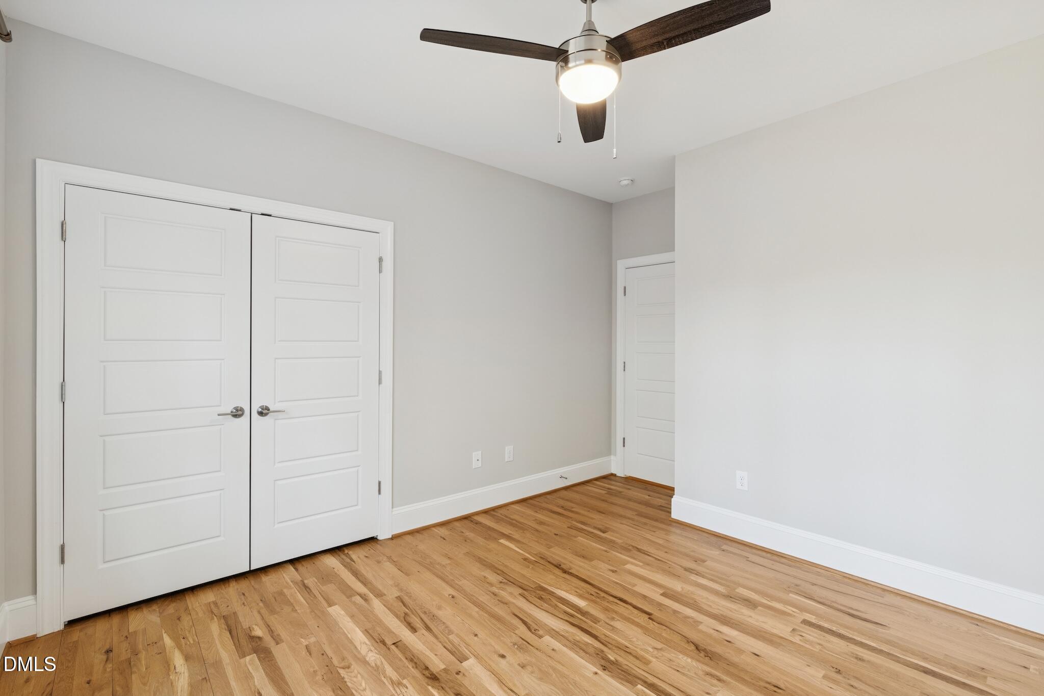 4706 Highview Place Raleigh, NC 27606 - Photo 27 of 35 DSC08711