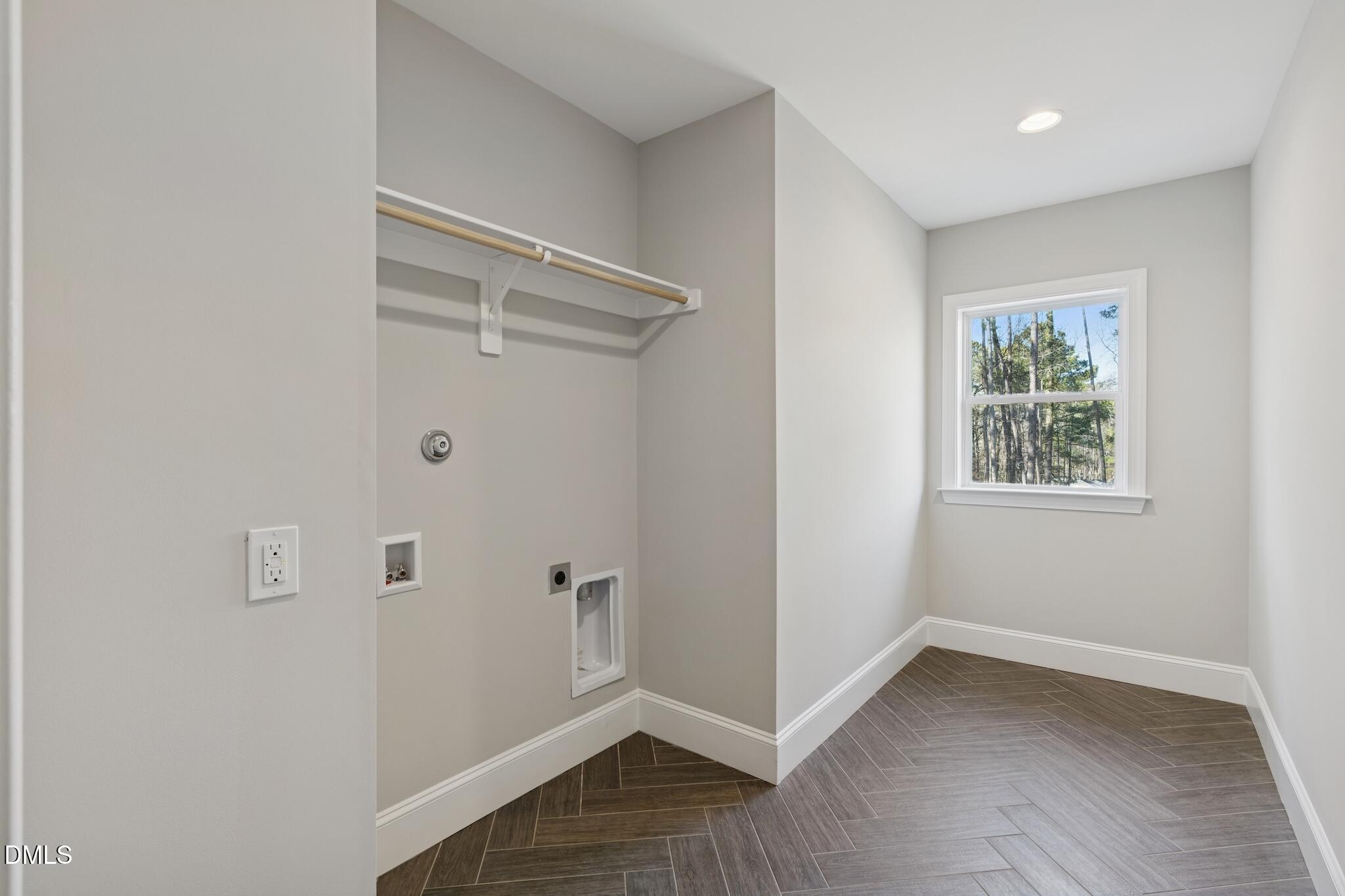 4706 Highview Place Raleigh, NC 27606 - Photo 28 of 35 DSC08671