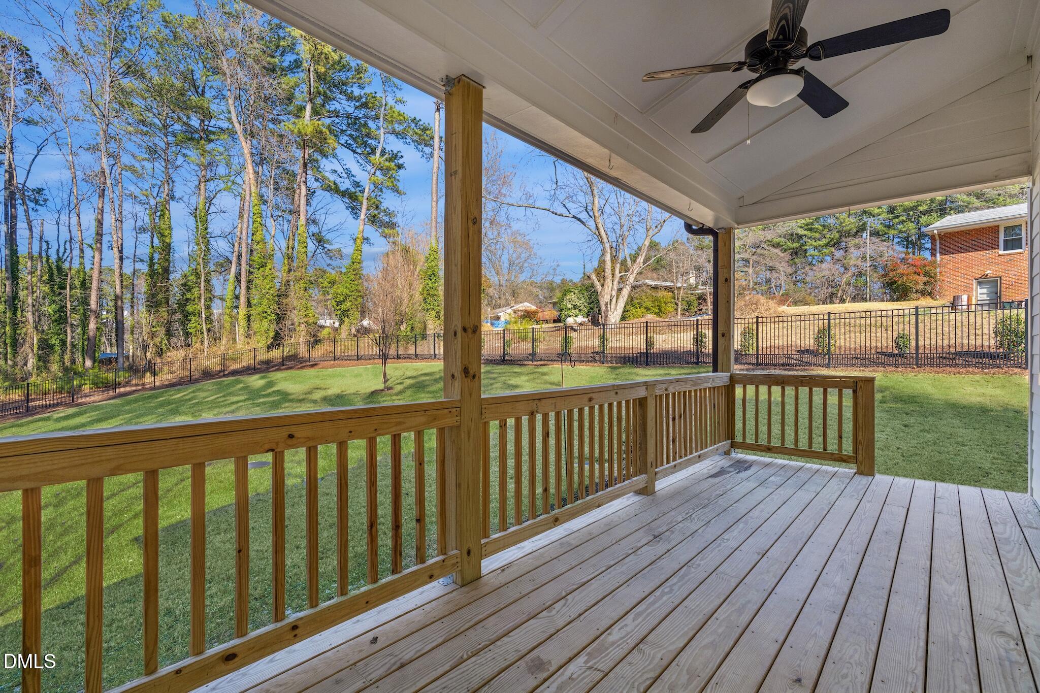 4706 Highview Place Raleigh, NC 27606 - Photo 29 of 35 DSC08611