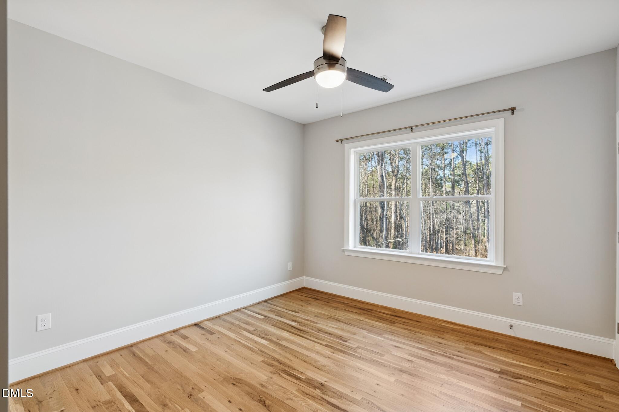 4706 Highview Place Raleigh, NC 27606 - Photo 29 of 38 DSC08706