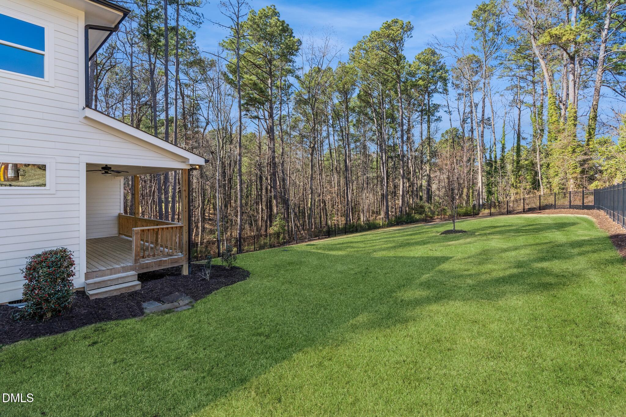 4706 Highview Place Raleigh, NC 27606 - Photo 35 of 38 DSC08566