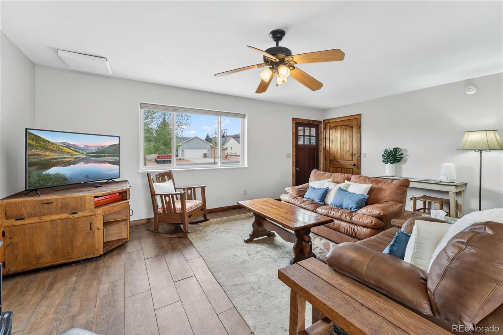 152 Windwalker Road Buena Vista, CO 81211 - Photo 10 of 49