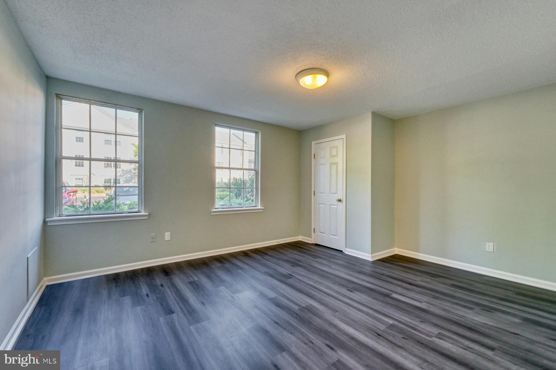 114 Fort Evans Road Southeast, Unit B Leesburg, VA 20175 - Photo 15 of 28 Gallery Image 15