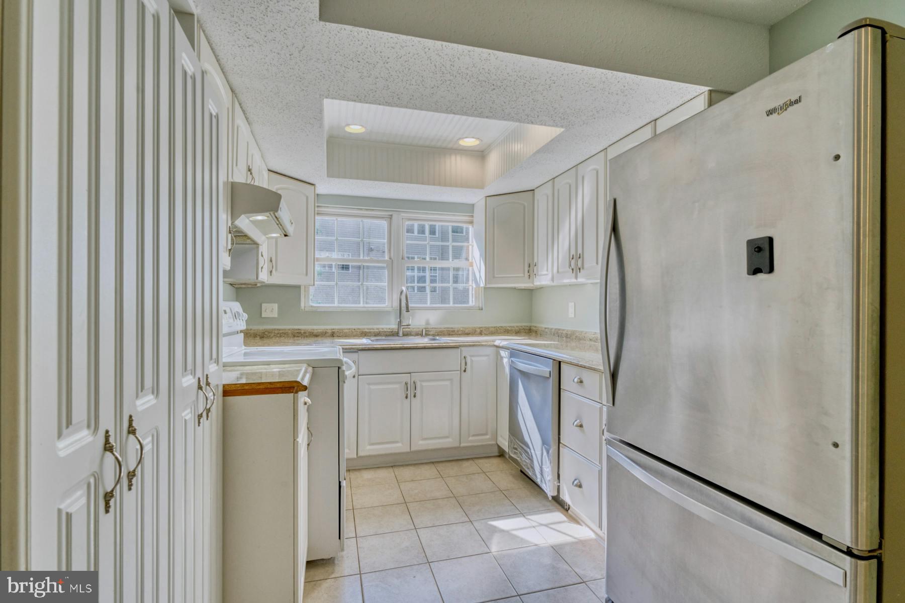 114 Fort Evans Road Southeast, Unit B Leesburg, VA 20175 - Photo 8 of 28 Gallery Image 8