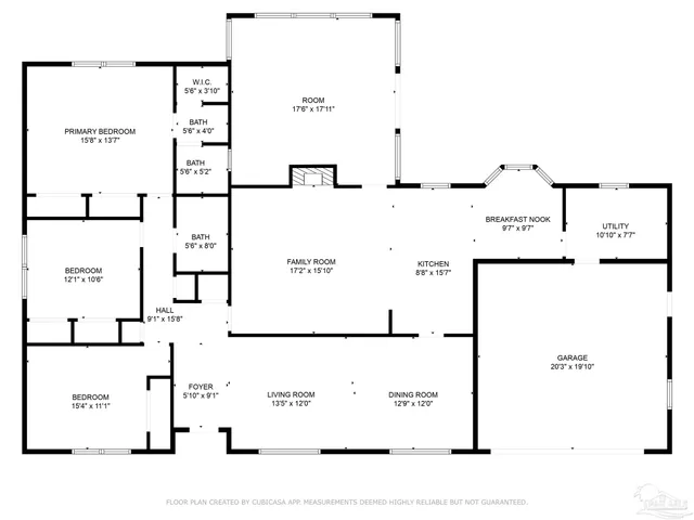 a picture of a black and white photo