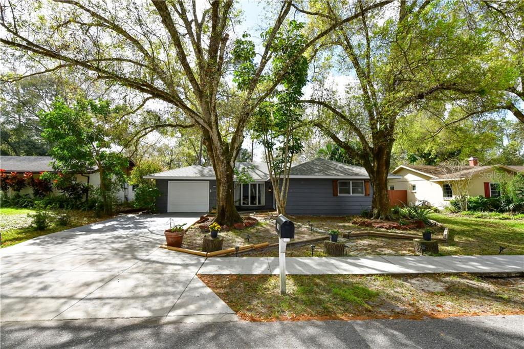 7140 Jarvis Road Sarasota, FL 34241 - Photo 1 of 1 Gallery Image 1